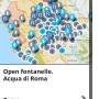 acqua.jpg