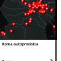 autoproduzione.jpg