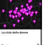 donne.jpg