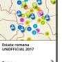 estate2017.jpg
