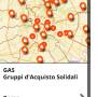 filiera_alimentare-gas.jpg