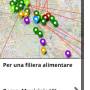 filiera_alimentare-rm07.jpg
