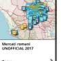 mercati2017.jpg