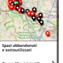 spazi_abbandonati-rm07.jpg