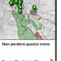 verde-rm07.jpg