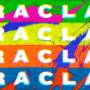 banner_fb.jpg