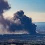incendio-centocelle-autodemolitori-campo-rom-casilino-900.jpg
