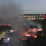 incendio.png