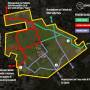 parco-agricolo-mengoni-dantoni-percorsi.jpg