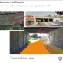sottopassaggio_pedonale_via_portonaccio.png