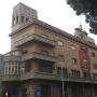 ragusa.jpg