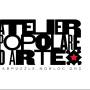 atelier-puzzle-1-1024x707.jpg