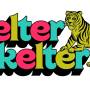 helter_skelter.jpg