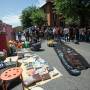 sgomberi_scup.jpg