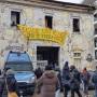 sgombero-occupazione-ostiense-01.jpg