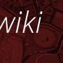 wiki-header.jpg