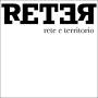 wiki-reter-logo.jpg