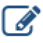 wikifacile-f-editor.png