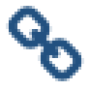 wikifacile-f-link.png